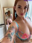 Siripornstar Onlyfans Latest Nude Photo Leaks