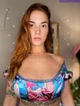 Siripornstar Onlyfans Latest Nude Photo Leaks