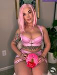 Siripornstar Onlyfans Latest Nude Photo Leaks