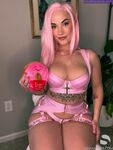 Siripornstar Onlyfans Latest Nude Photo Leaks