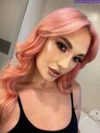 Siripornstar Onlyfans Latest Nude Photo Leaks
