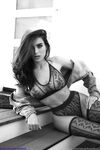 Lana Rhoades Onlyfans Latest Nude Photo Leaks