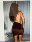 Lana Rhoades Onlyfans Latest Nude Photo Leaks