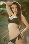 Mila Azul Onlyfans Latest Nude Photo Leaks