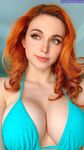 Amouranth Onlyfans Latest Nude Photo Leaks