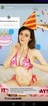 Amouranth Onlyfans Latest Nude Photo Leaks