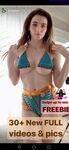 Amouranth Onlyfans Latest Nude Photo Leaks