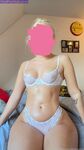 Sendnudesx Onlyfans Latest Nude Photo Leaks