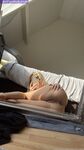 Sendnudesx Onlyfans Latest Nude Photo Leaks