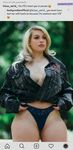 Beckycrocker Exclusive Onlyfans Leaked Nudes