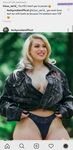 Beckycrocker Exclusive Onlyfans Leaked Nudes
