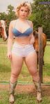 Beckycrocker Exclusive Onlyfans Leaked Nudes