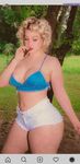 Beckycrocker Exclusive Onlyfans Leaked Nudes