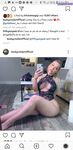 Beckycrocker Exclusive Onlyfans Leaked Nudes