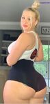 Beckycrocker Exclusive Onlyfans Leaked Nudes