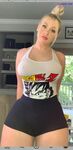 Beckycrocker Exclusive Onlyfans Leaked Nudes