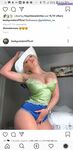 Beckycrocker Exclusive Onlyfans Leaked Nudes