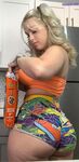 Beckycrocker Exclusive Onlyfans Leaked Nudes