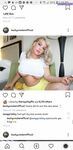 Beckycrocker Exclusive Onlyfans Leaked Nudes
