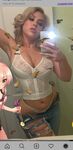 Beckycrocker Exclusive Onlyfans Leaked Nudes