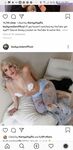 Beckycrocker Exclusive Onlyfans Leaked Nudes