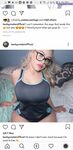 Beckycrocker Exclusive Onlyfans Leaked Nudes