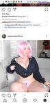 Beckycrocker Exclusive Onlyfans Leaked Nudes