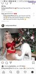 Beckycrocker Exclusive Onlyfans Leaked Nudes