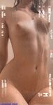 angela_5_5 exclusive onlyfans leaked nudes