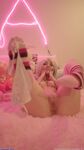 angela_5_5 exclusive onlyfans leaked nudes