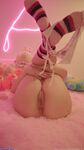 angela_5_5 exclusive onlyfans leaked nudes