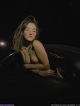 angela_5_5 exclusive onlyfans leaked nudes