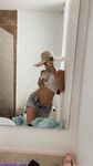 angela_5_5 exclusive onlyfans leaked nudes