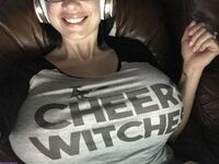 Brittany Elizabeth exclusive onlyfans leaked nudes