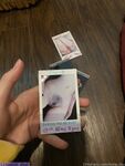 hime_tsu exclusive onlyfans leaked nudes
