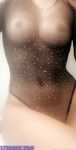 Bbmyhre exclusive onlyfans leaked nudes