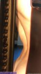izzygreen exclusive onlyfans leaked nudes