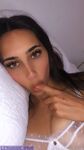 izzygreen exclusive onlyfans leaked nudes