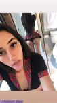 izzygreen exclusive onlyfans leaked nudes