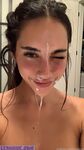 izzygreen exclusive onlyfans leaked nudes