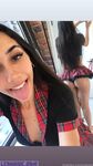 izzygreen exclusive onlyfans leaked nudes