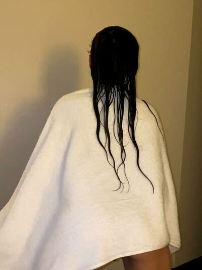 Mackenzie Jones Twerk Butthole Flash Onlyfans Video Leaked