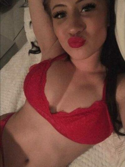 Lizzy Wurst Onlyfans Leaked