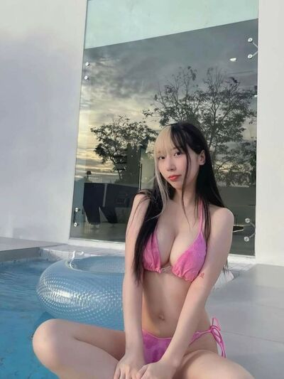 Highsstn Onlyfans Photos Thailand girl