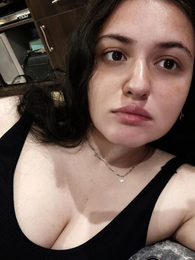 Русская блядь из Ростова Аня Скорая